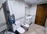 Resale - Piso - Elche - Centro