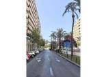 Resale - Piso - Alicante - Centro