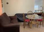 Resale - Chalet - Elche Pedanías - Alzabares