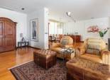 Resale - Chalet - Elche - Bonavista