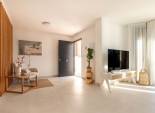 New Build - Townhouse - Cox - Comunidad valenciana