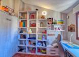 Resale - Townhouse - Gran alacant - Gran Vista-Olivo de Oro