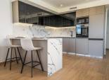 Resale - Villa - Algorfa - Comunidad valenciana