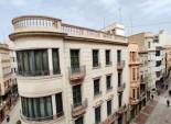 Resale - Piso - Elche - Centro