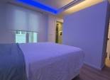 Long Term Rental - Piso - Elche - Center