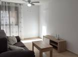 Resale - Piso - Elche - Altabix