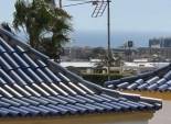 Resale - Townhouse - Torrevieja - Los altos