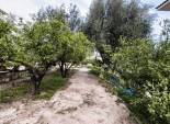 Odsprzedaż - Szalet - Elche - Ciudad Jardin