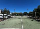 Resale - Chalet - Elche - La Galia-Bonavista