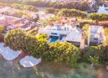 Resale - Chalet - Alicante - Playa de San Juan