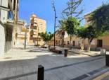 Reventa - Apartamento - La Mata - La mata