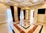 Resale - Chalet - Elche - La Galia-Bonavista