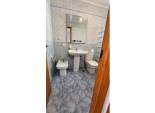 Resale - Townhouse - Orihuela Costa - Playa Flamenca