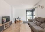 Resale - Piso - Elche - Altabix
