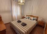 Resale - Apartamento - Torrevieja - Playa de los Locos
