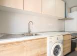 Resale - Piso - Elche - Altabix
