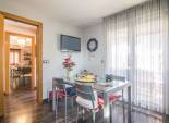 Resale - Villa - Elche Pedanías - xLas bayas