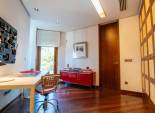 Resale - Villa - Elche - Bonavista
