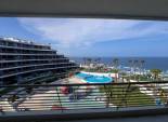 Resale - Apartamento - Elche - Playa arenales del sol