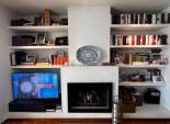 Resale - Chalet - Elche - Bonavista