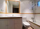 Resale - Chalet - Perleta - Maitino-Perleta