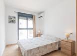 Resale - Piso - Elche - Altabix