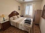 Resale - Casa Tipo Dúplex - Torrevieja - Los Frutales