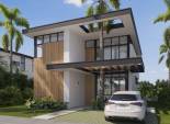 New Build - Villa de Lujo - Punta Cana - Vista Cana