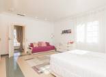 Reventa - Chalet - Elche Pedanías - Valverde