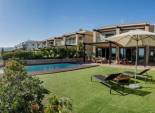 Long Term Rental - Chalet - Arenales del Sol - Zona paseo maritimo