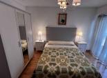 Resale - Piso - Elche - Torreta - Portalada