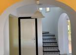 Resale - Chalet - Altea - Altea Hills