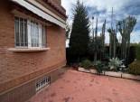 Resale - Townhouse - Elche - Bonavista