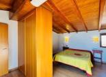 Resale - Duplex - Guardamar del Segura - Urbanizaciones