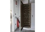 Long Term Rental - Nave industrial - San Vicente del Raspeig - Poligono Canastell