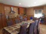 Resale - Chalet - Torrellano