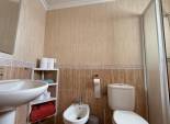 Long Term Rental - Piso - Elche - Centro