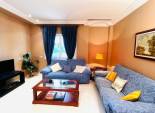 Resale - Chalet - Elche Pedanías - Matola