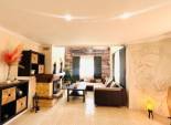 Resale - Chalet - Elche Pedanías - Valverde