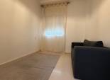 Long Term Rental - Piso - Elche - Centro