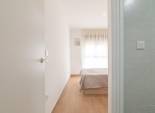 Resale - Apartamento - Elche - Altabix