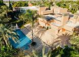 Resale - Chalet - Elche Pedanías - Matola