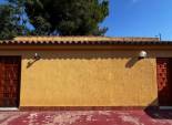 Resale - Chalet - Perleta - Maitino-Perleta