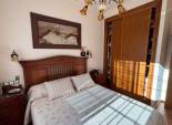 Resale - Chalet - Orihuela Costa - Punta Prima