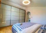 Resale - Chalet - Elche Pedanías - Carretera santa pola