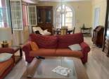 Resale - Chalet - Elche Pedanías - Alzabares