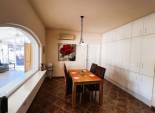 Resale - Chalet - Jacarilla