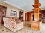 Resale - Piso - Elche - Centro