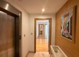 Resale - Piso - Elche - Centro