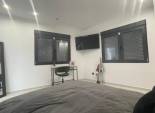 Resale - Chalet - Elche Pedanías - Alzabares
